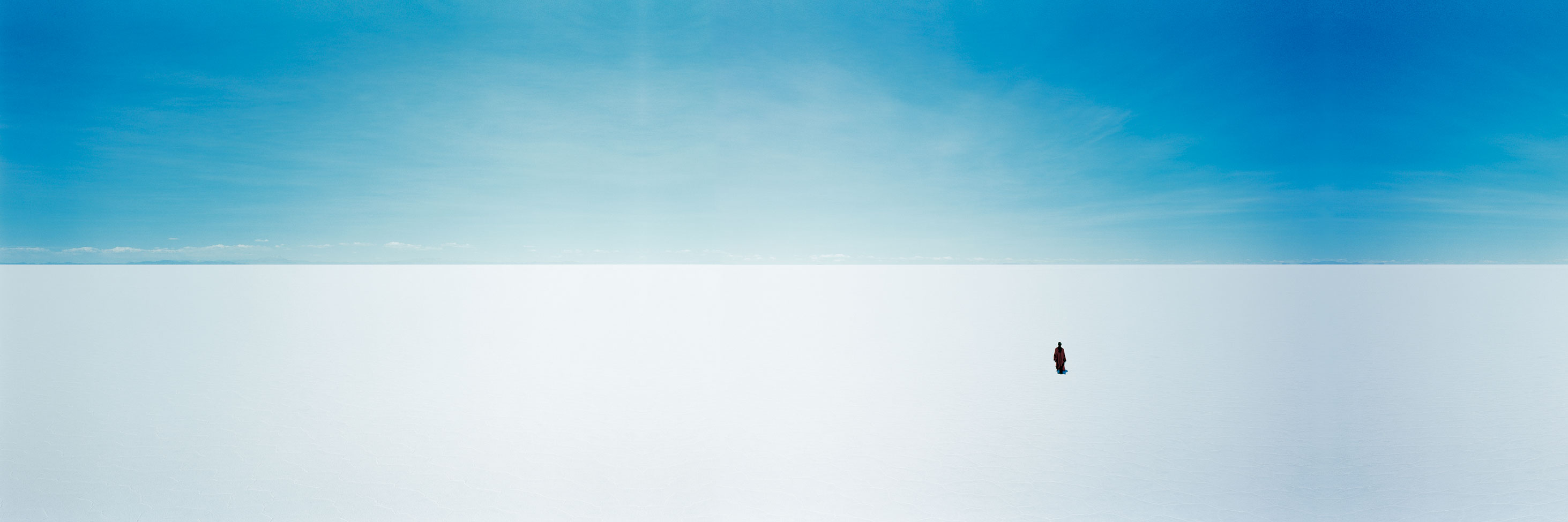 Yankei_L的个人主页（封面预览） - 主页封面设置 - 站酷设计师Yankei_L原创素材 - 站酷ZCOOL
