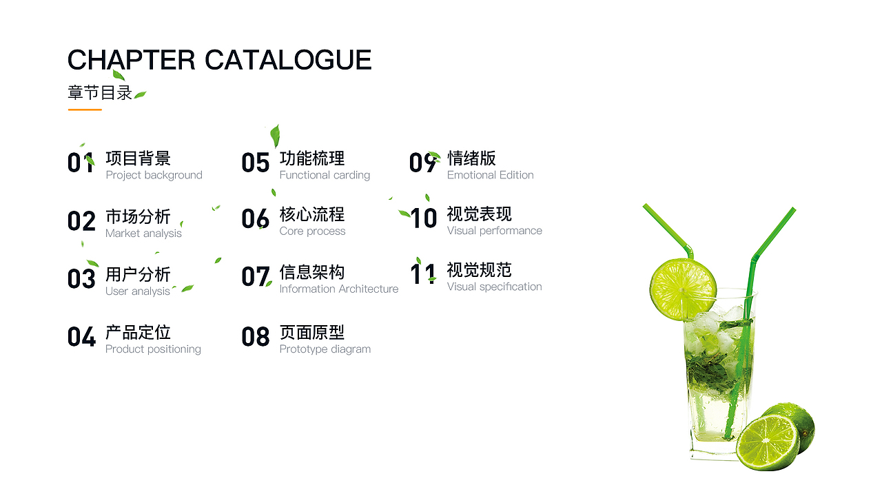 【兼职宝典】专为在校大学生打造