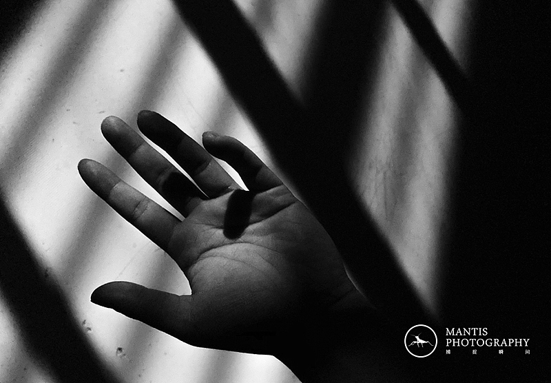 MANTIS 随拍2021（图ZMjgxNjA5NjY0） - 风光摄影 - 站酷设计师aaa62621185原创素材 - 站酷ZCOOL