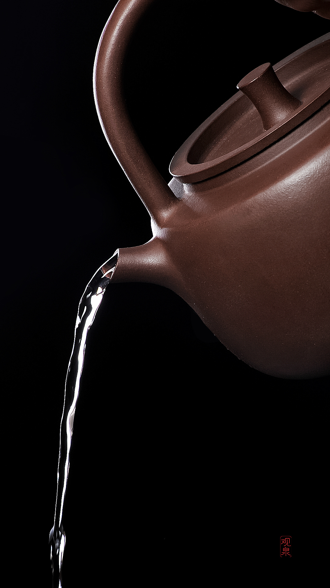 紫砂壶摄影（图ZMTQxMDU3OTAw） - 产品摄影 - 站酷设计师顾咕咕原创素材 - 站酷ZCOOL