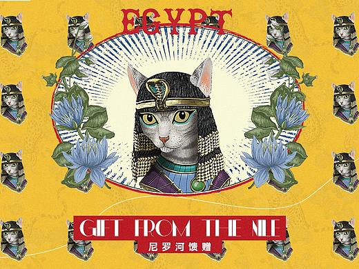 马克华菲·秋季商场同款-第1波