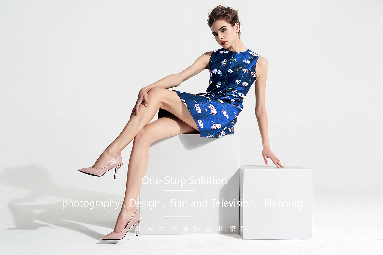 服装 | 海报 | 广告摄影 | 佐创传媒（图ZMjIwODg0MzMy） - 时尚/艺术摄影 - 站酷设计师佐创传媒原创素材 - 站酷ZCOOL