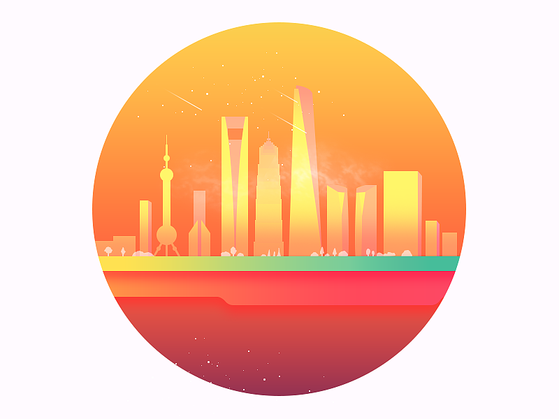 Dribbble作品集（图ZNTEyNzkwODQ=） - APP界面 - 站酷设计师RyansDesign原创素材 - 站酷ZCOOL