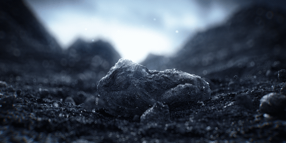 纯粹演化MI6—BECOMING PURE（米6概念宣传部分镜头）（图ZNzgxMjIzMjg=） - Motion Graphic - 站酷设计师Rimble原创素材 - 站酷ZCOOL