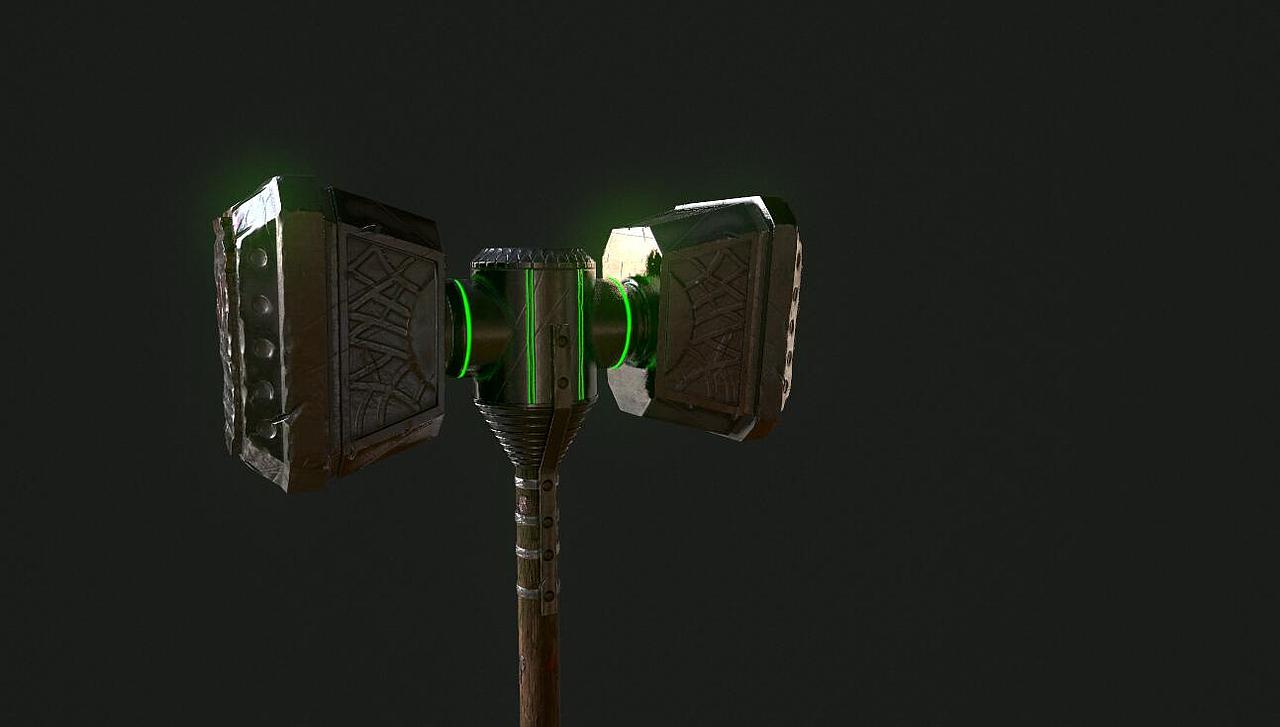 戰(zhàn)錘（圖ZOTE3MzkwNDg=） - 場景 - 站酷設(shè)計(jì)師zuokangbo原創(chuàng)素材 - 站酷ZCOOL