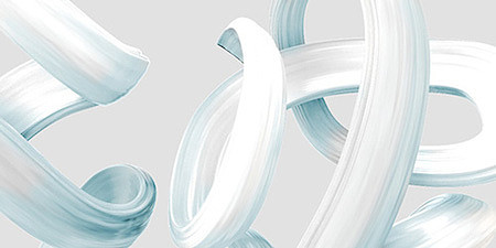 En Vain Bar Communications Design(图ZMzUxNzM4NDA=) - 图案 - 站酷设计师UDPonline原创素材 - 站酷ZCOOL