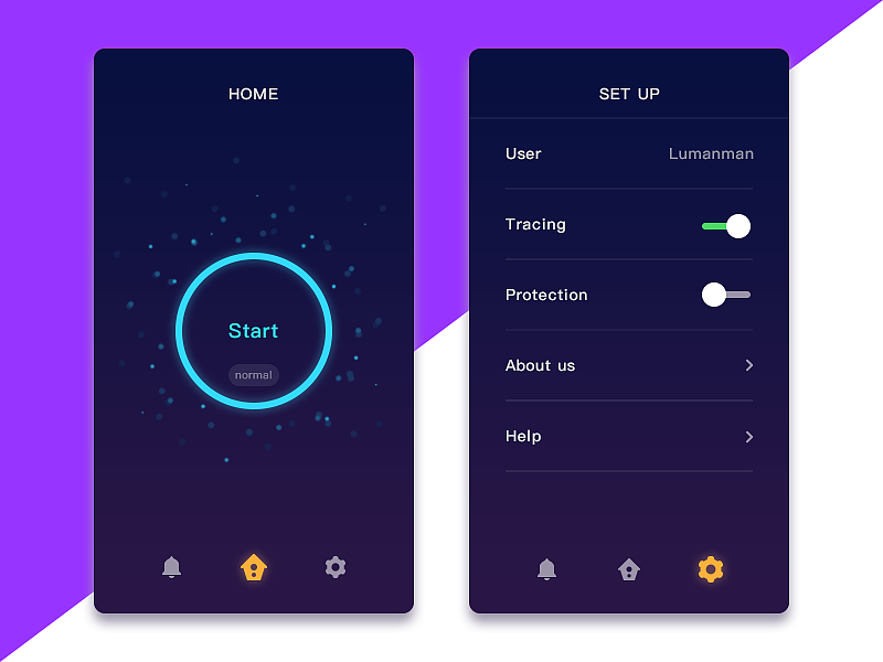 简洁 大数据 后台管理（图ZMjA3Nzg5MzI4） - 软件界面 - 站酷设计师铸剑神原创素材 - 站酷ZCOOL