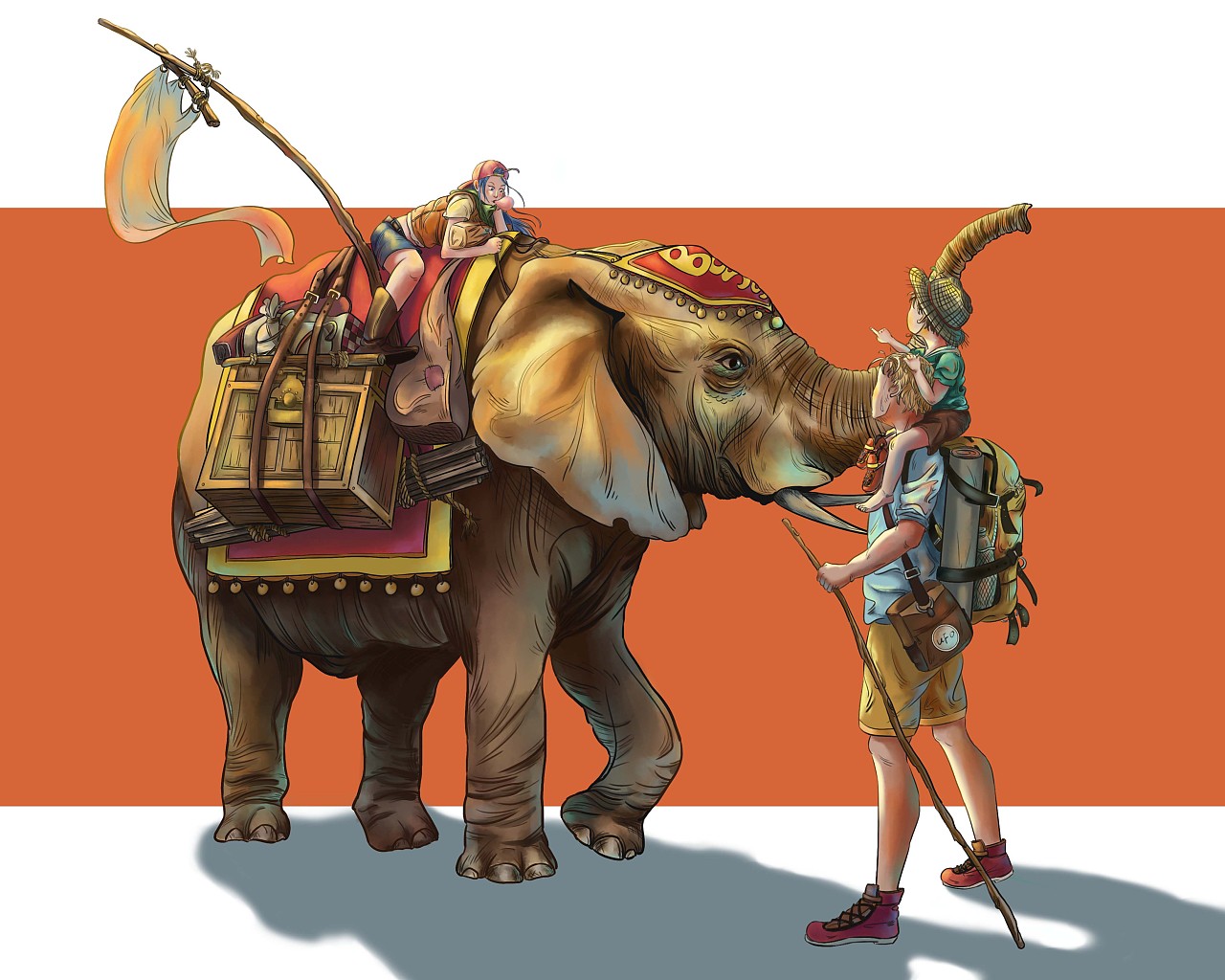 Anter25的个人主页（背景预览） - 主页背景设置 - 站酷设计师Anter25原创素材 - 站酷ZCOOL