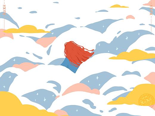 节气│霜降