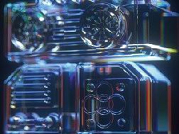 2021 C4D練習(xí)整理