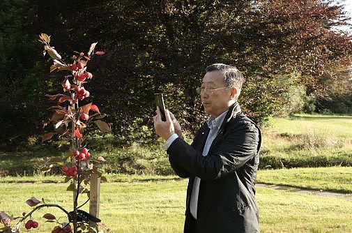 荣耀中践行东锦集团创立初衷 发展绿色健康食品产业群（图ZMTkzNTQ3MjY4） - 其他 - 站酷设计师东锦_东锦原创素材 - 站酷ZCOOL