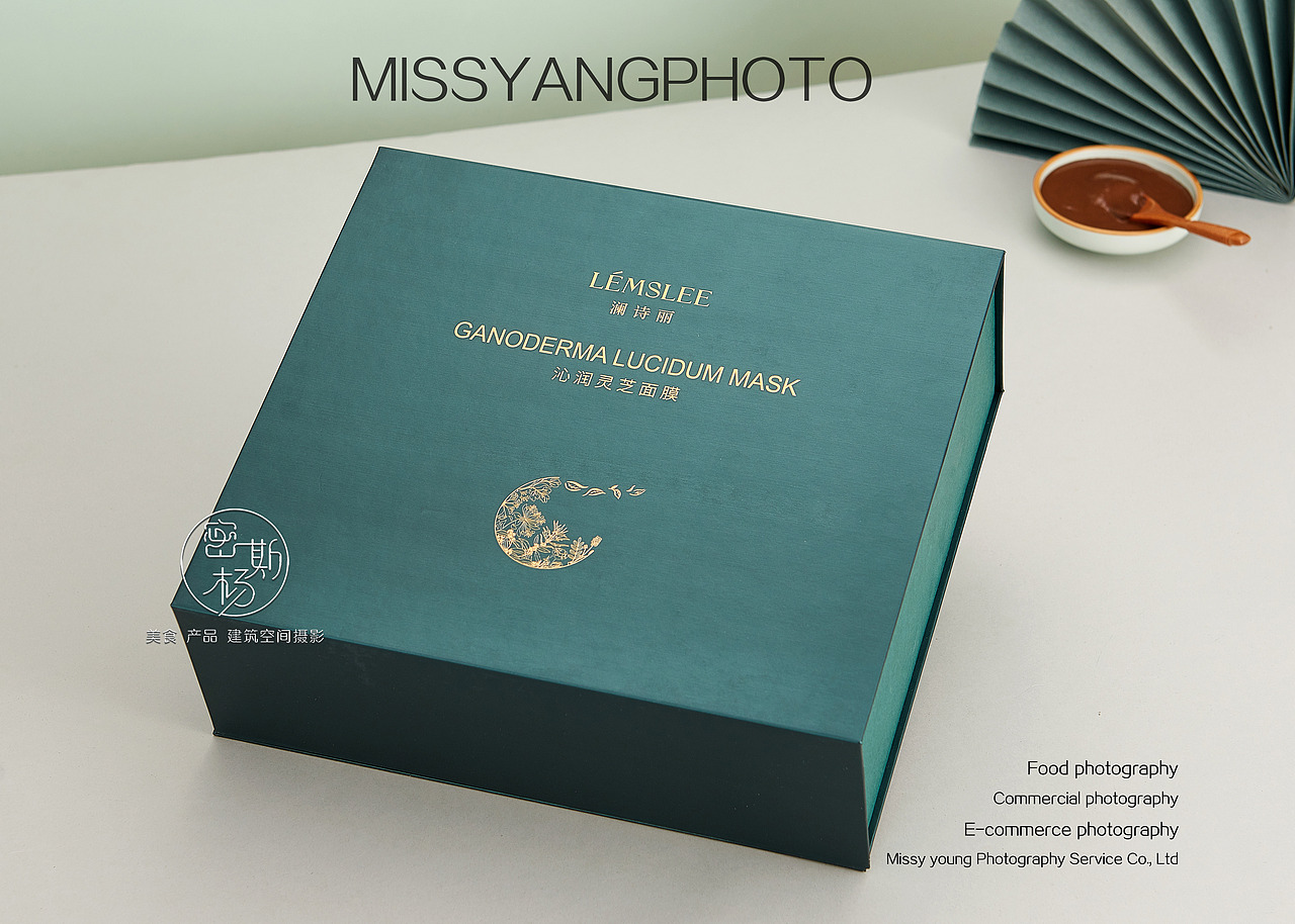 面膜摄影|美妆摄影|产品拍摄|电商摄影×郑州密斯杨（图ZMjAzMDAwNTI0） - 产品摄影 - 站酷设计师密斯杨摄影原创素材 - 站酷ZCOOL