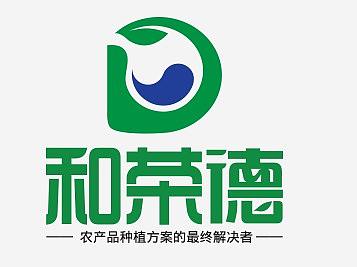 整理出几年前做的VI