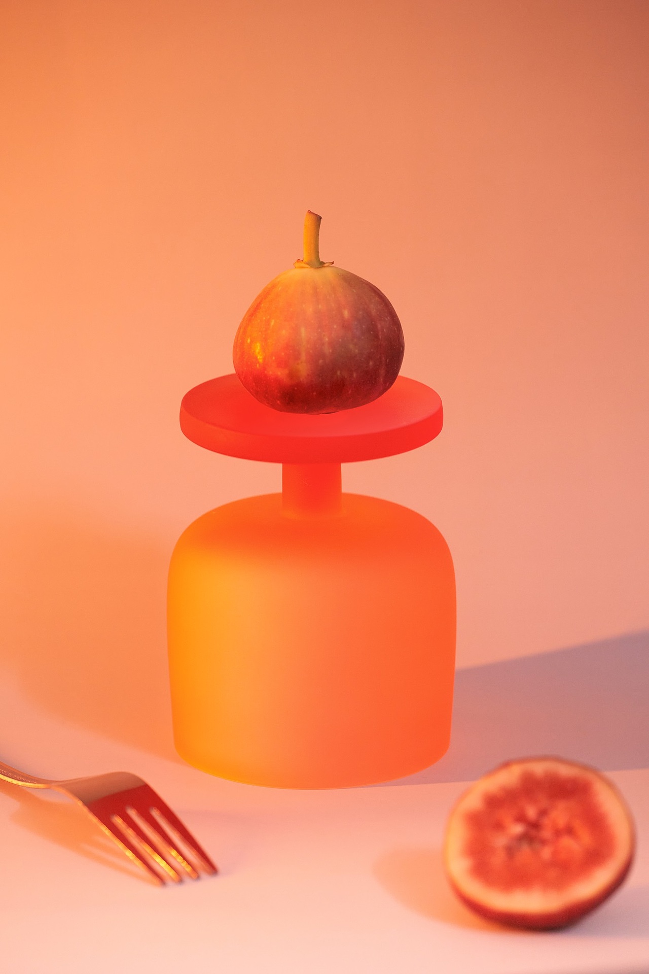 色彩世界（图ZMzU0MzI1MDA0） - 产品摄影 - 站酷设计师迟木VV原创素材 - 站酷ZCOOL