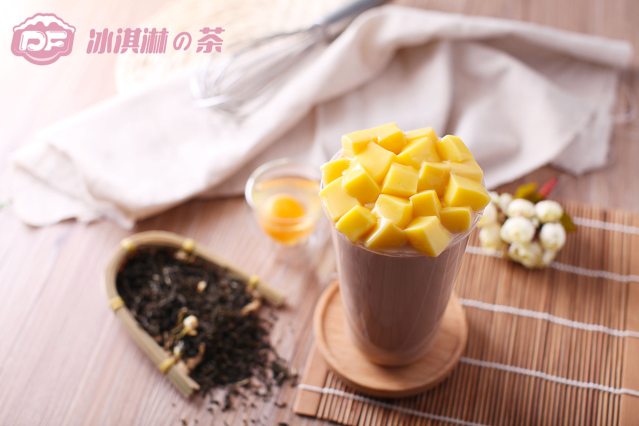 DF冰淇淋（图ZMTg0NjI5ODc2） - 品牌 - 站酷设计师DF冰淇淋原创素材 - 站酷ZCOOL