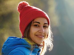 GRS填充棉宣傳冊(cè)