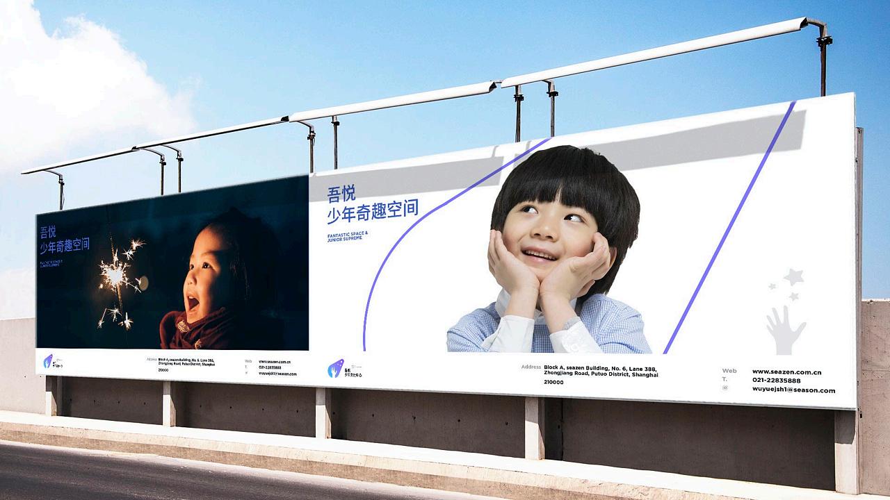 logo设计（图ZMjUwNDA4MzQ0） - 品牌 - 站酷设计师钒钶思设计原创素材 - 站酷ZCOOL