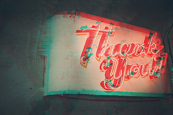 故障效果（图ZODkzOTE1OTI=） - 其他平面 - 站酷设计师Jenny_0205原创素材 - 站酷ZCOOL