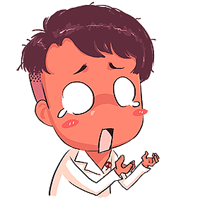 西木大哥（图ZOTc4NjQzNjA=） - 网络表情 - 站酷设计师qinxue1991原创素材 - 站酷ZCOOL