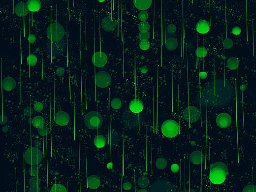 背景自由创作（个人主页-ZMjcxNzUyNDQ=） - 其他平面 - 站酷设计师非升ovo原创素材 - 站酷ZCOOL