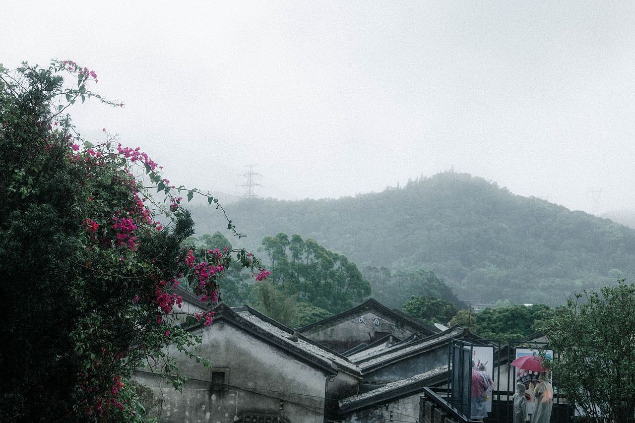 摄影记录2