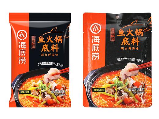 食品精修（個人主頁-ZMzk4OTAxNTI=） - 電商 - 站酷設計師夏米爾2原創(chuàng)素材 - 站酷ZCOOL