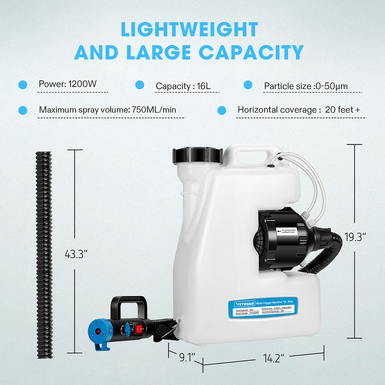 喷雾器（图ZMjY0NTA3ODc2） - 电商 - 站酷设计师Z71272317原创素材 - 站酷ZCOOL