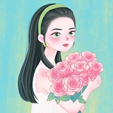 Daisy0305的头像