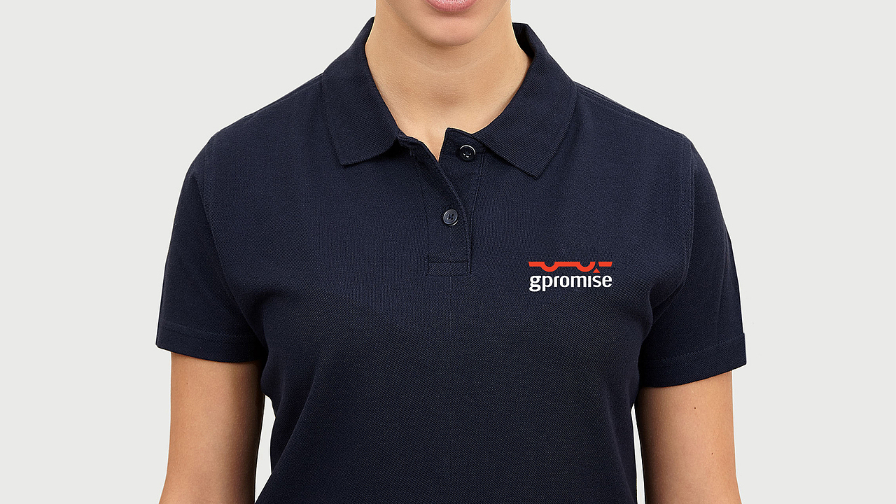 金九鼎品牌视觉系统设计