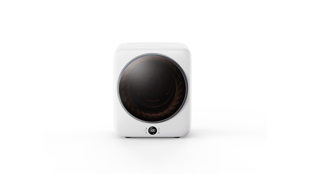 【产品渲染--小家电产品室内场景渲染】（图ZMjI5NjU5MzQ4） - 产品 - 站酷设计师深海创意原创素材 - 站酷ZCOOL