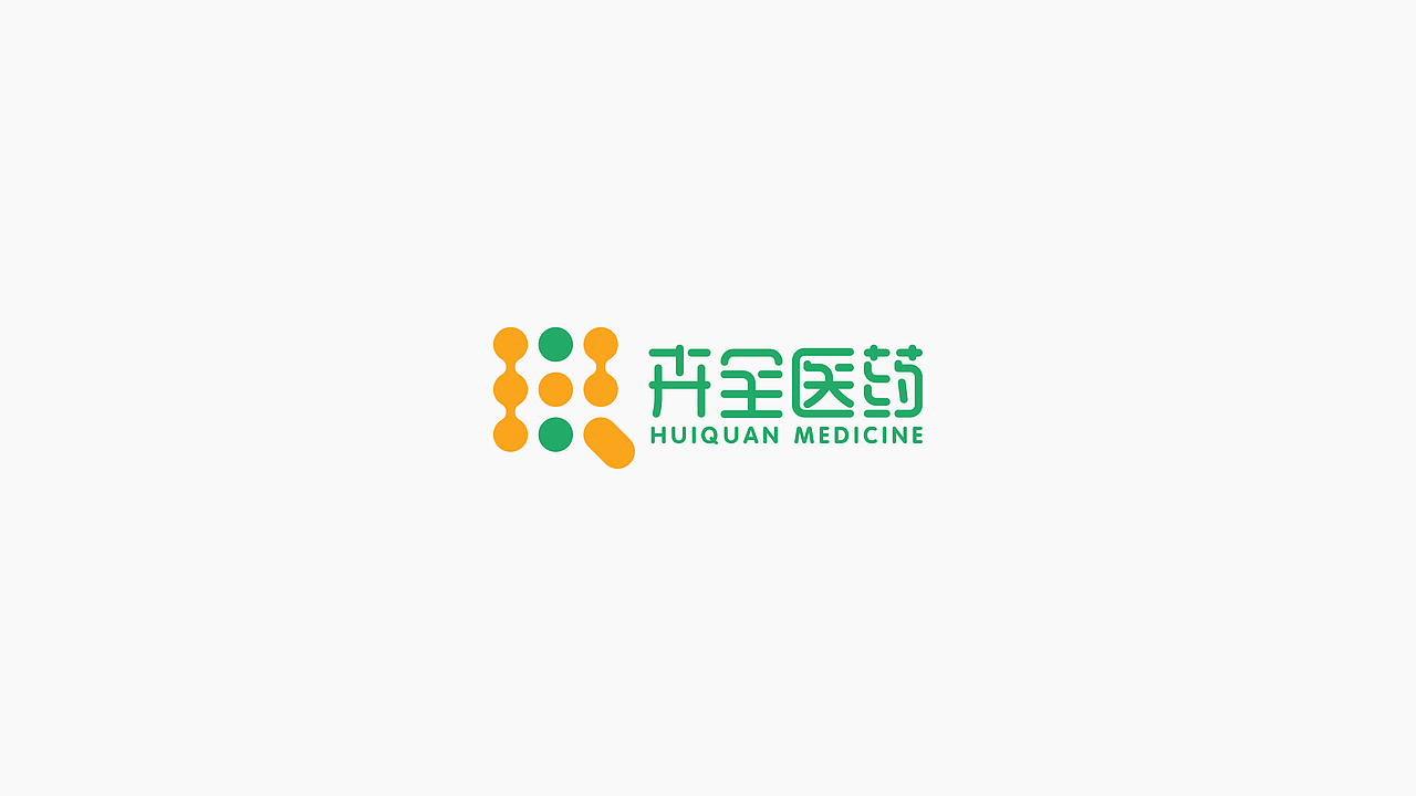 近期标志设计（图ZMjczMTA4MDA4） - Logo - 站酷设计师阿乐宝宝原创素材 - 站酷ZCOOL