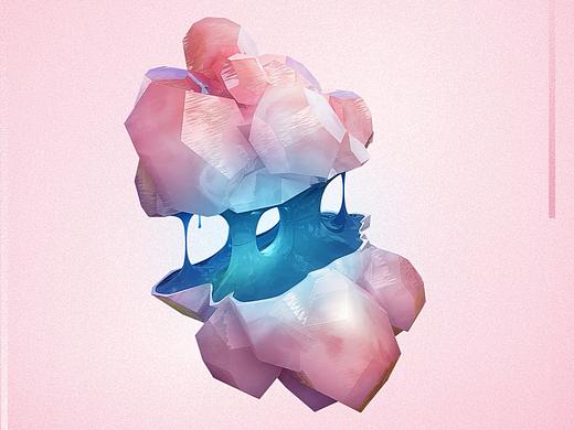 一周一练·第五季-No.3石块粘合