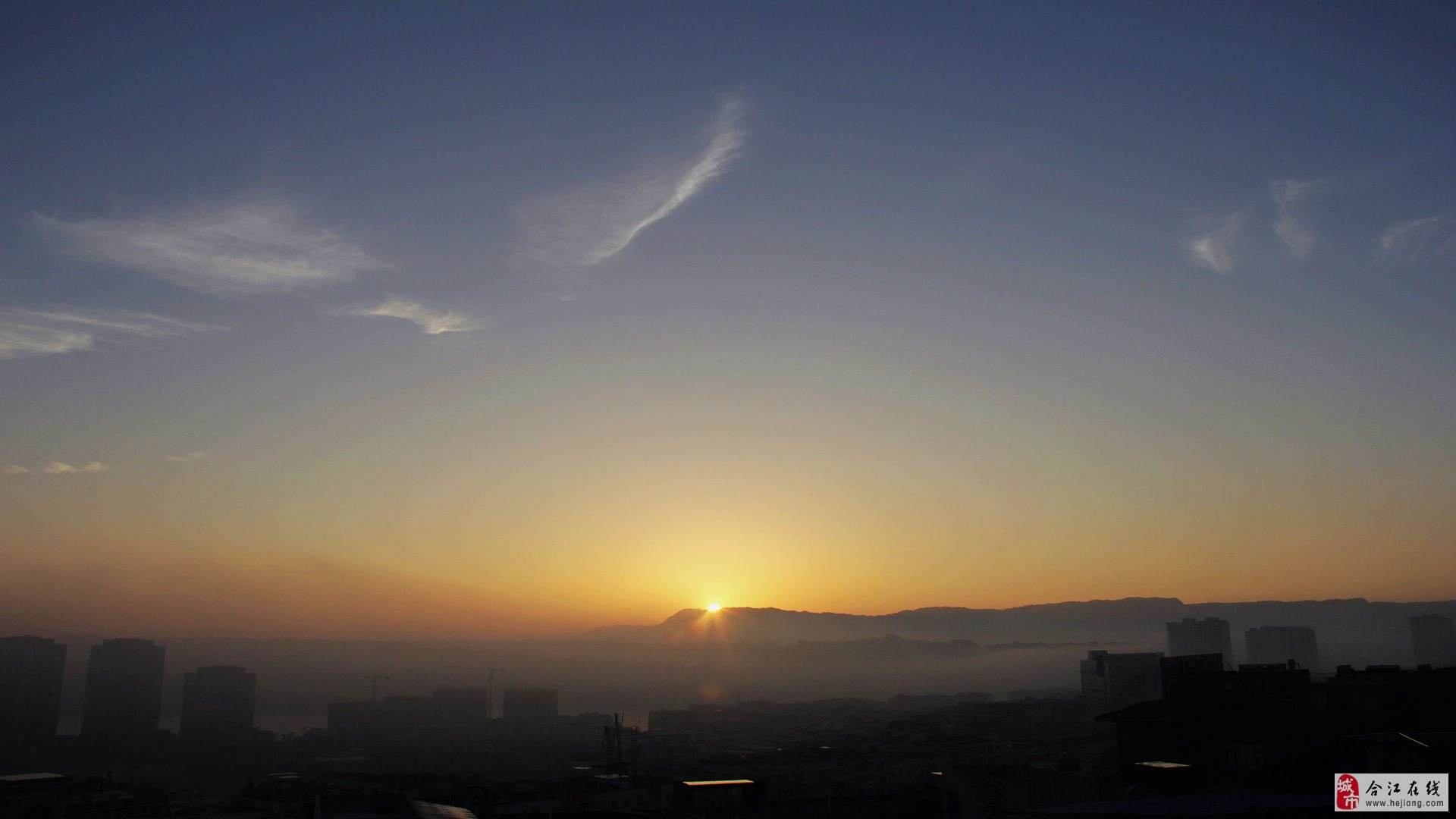 一只咸鱼0的个人主页（背景预览） - 主页背景设置 - 站酷设计师一只咸鱼0原创素材 - 站酷ZCOOL