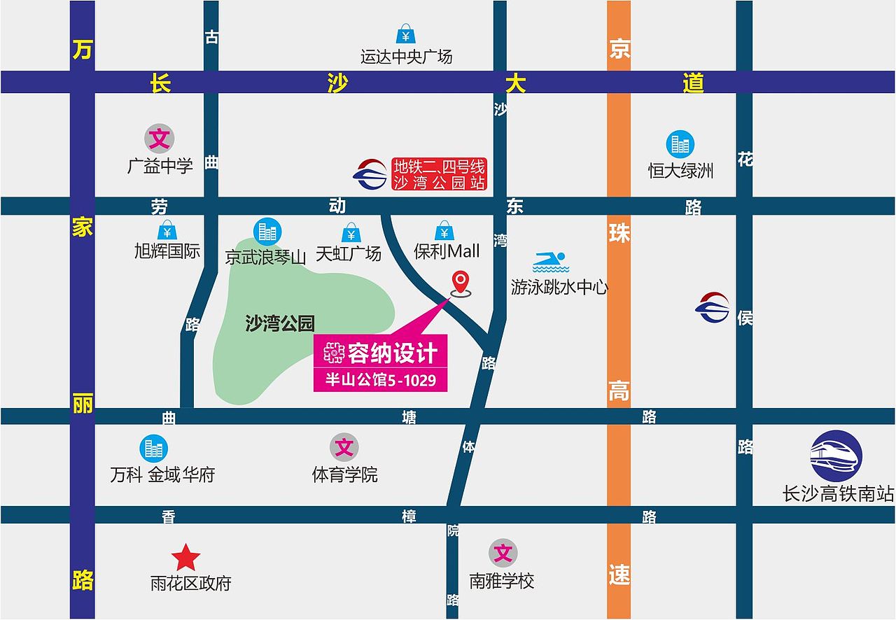 地址区位图（图ZMTI1Nzc4NzQ0） - Logo - 站酷设计师long9460原创素材 - 站酷ZCOOL