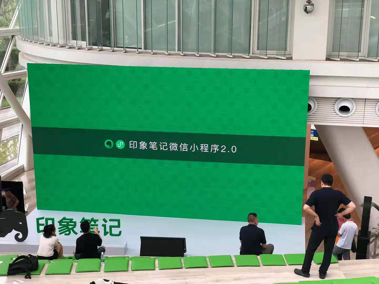 5天-146页PPT-59个插画配图，我拾到了个新途径（图ZMTY3ODMxOTk2） - 创作习作 - 站酷设计师Turing_图灵原创素材 - 站酷ZCOOL