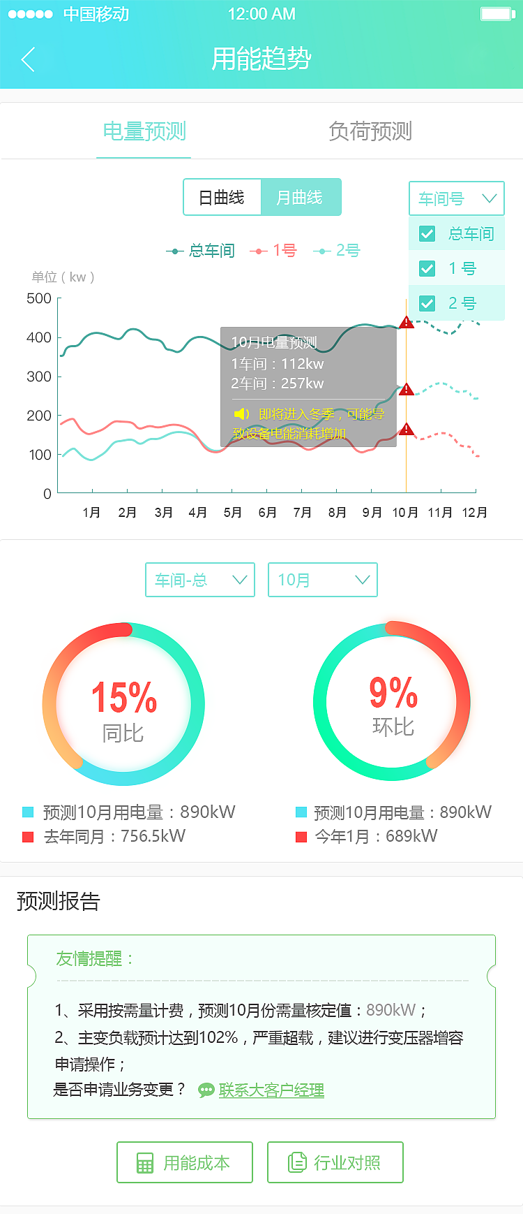 掌电app（图ZMTc1NDU0MDg4） - APP界面 - 站酷设计师温暖的大卷毛原创素材 - 站酷ZCOOL