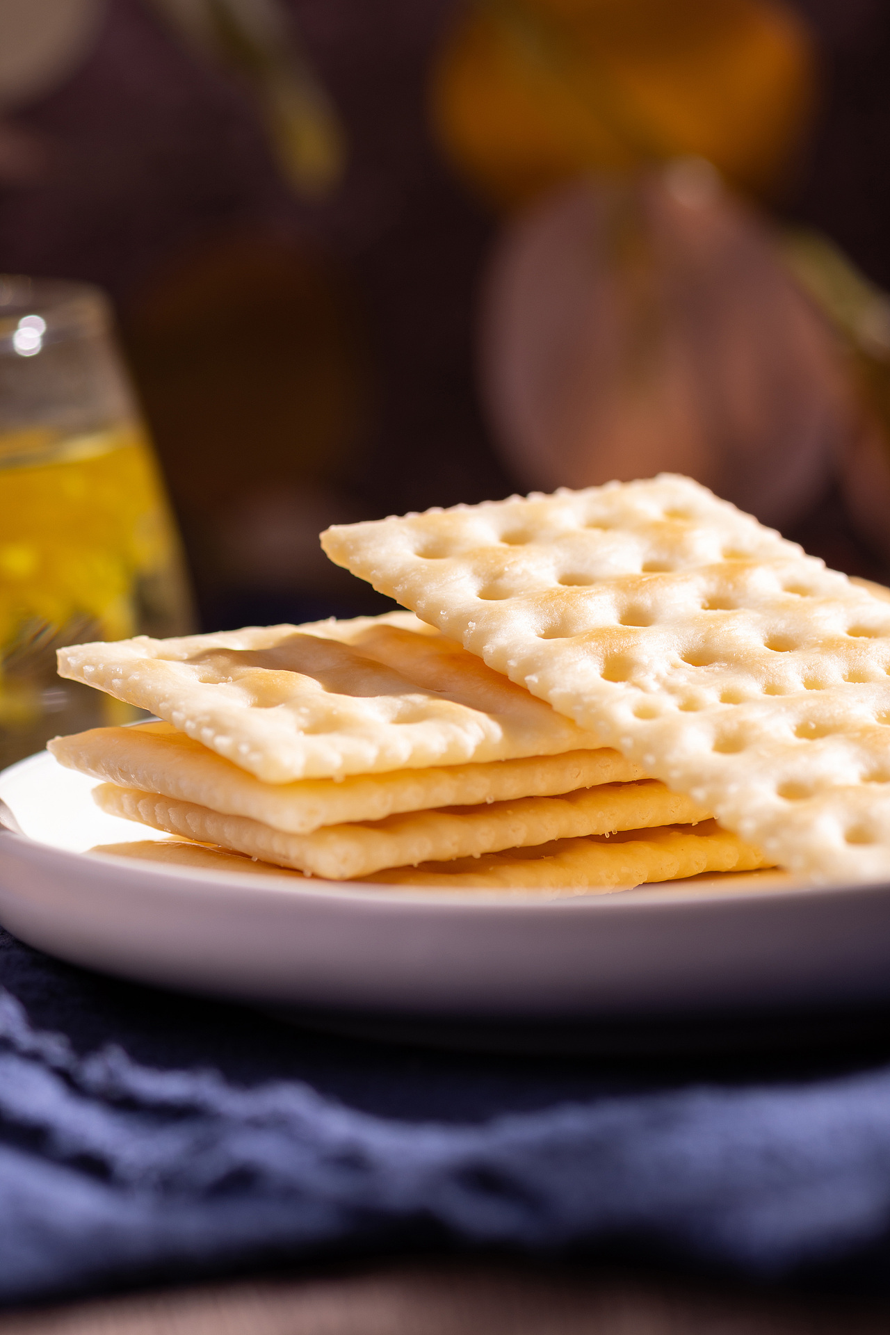 一些杂七杂八的食物摄影（图ZMjkxOTQ1MTYw） - 美食摄影 - 站酷设计师我是小助理原创素材 - 站酷ZCOOL