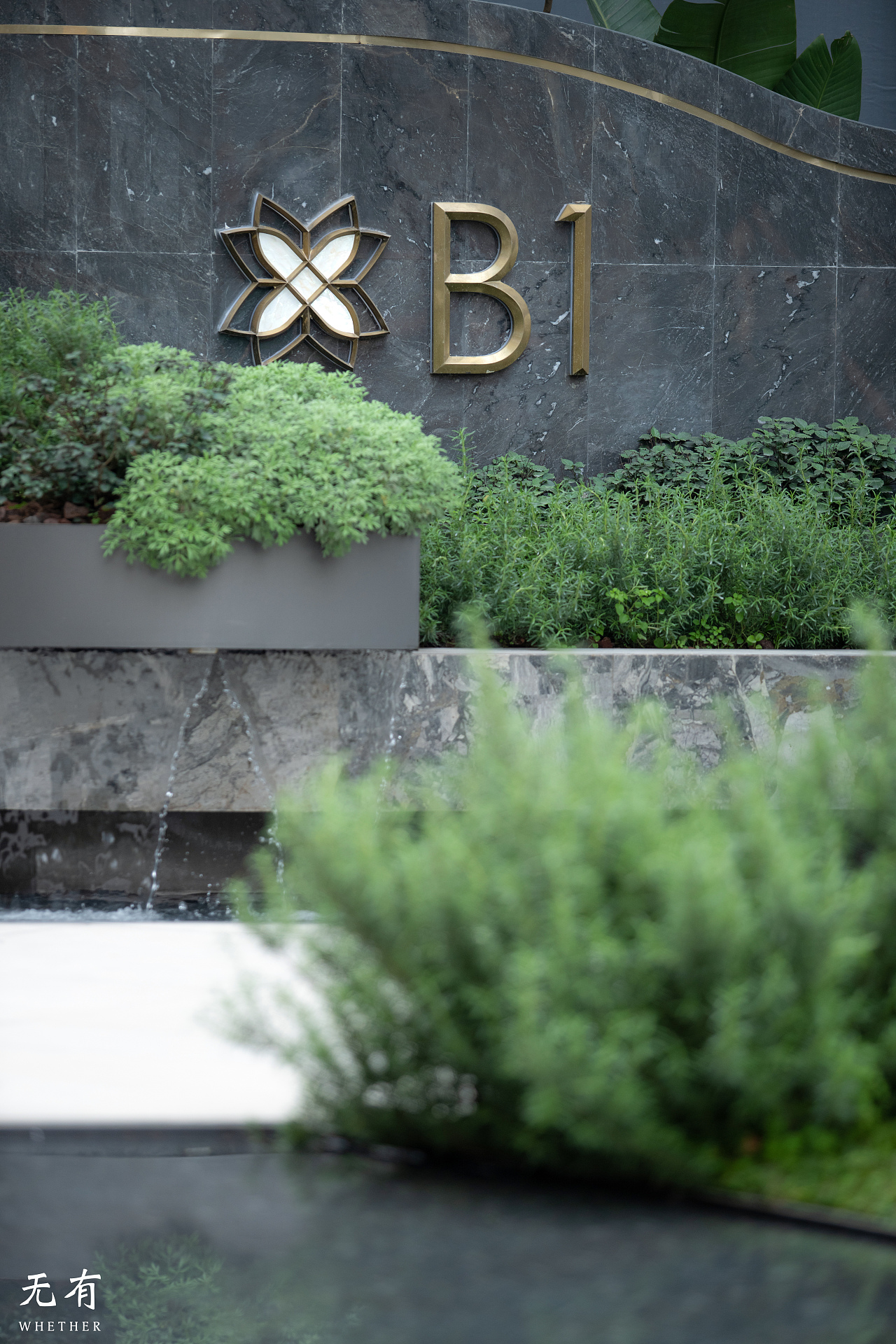 重庆 观辰城市会客厅（图ZMzQxNTc0NDEy） - 环境/建筑摄影 - 站酷设计师无有建筑摄影原创素材 - 站酷ZCOOL