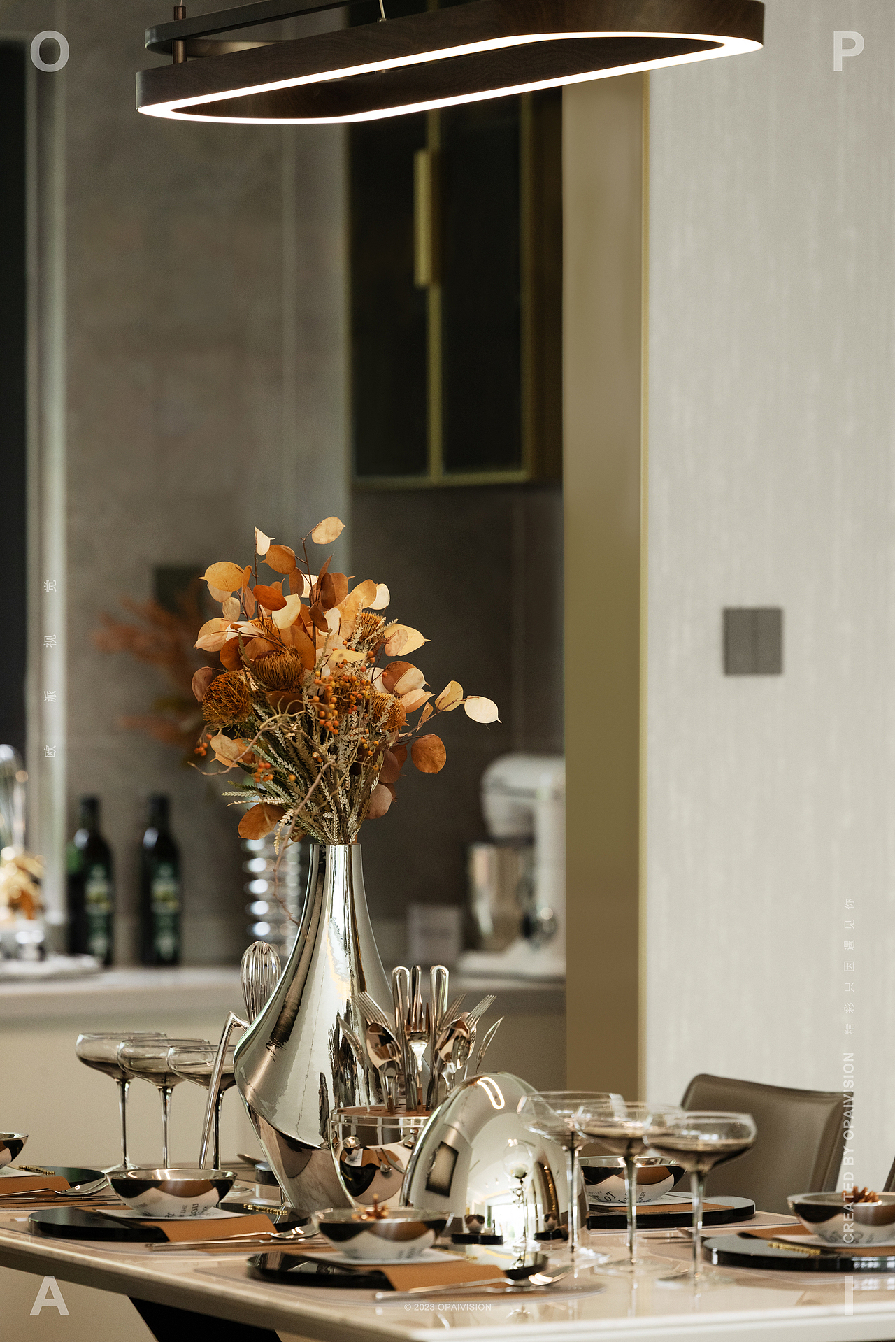 空间摄影 | 『秀地·文昌嘉苑』地产拍摄