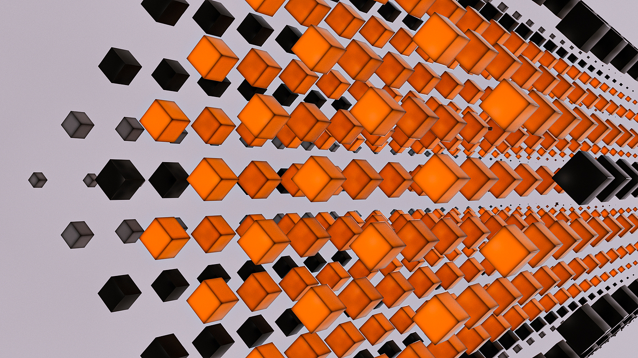 【0325】练习-运动图形