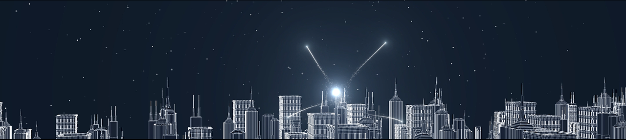 《兰蔻小黑瓶》（图ZMzIyNjg0Nzg4） - 创作习作 - 站酷设计师我是小熊同志原创素材 - 站酷ZCOOL