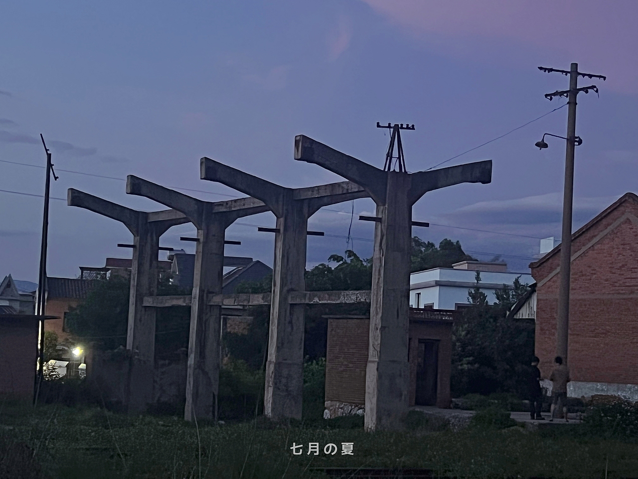 2022年手机摄影系列