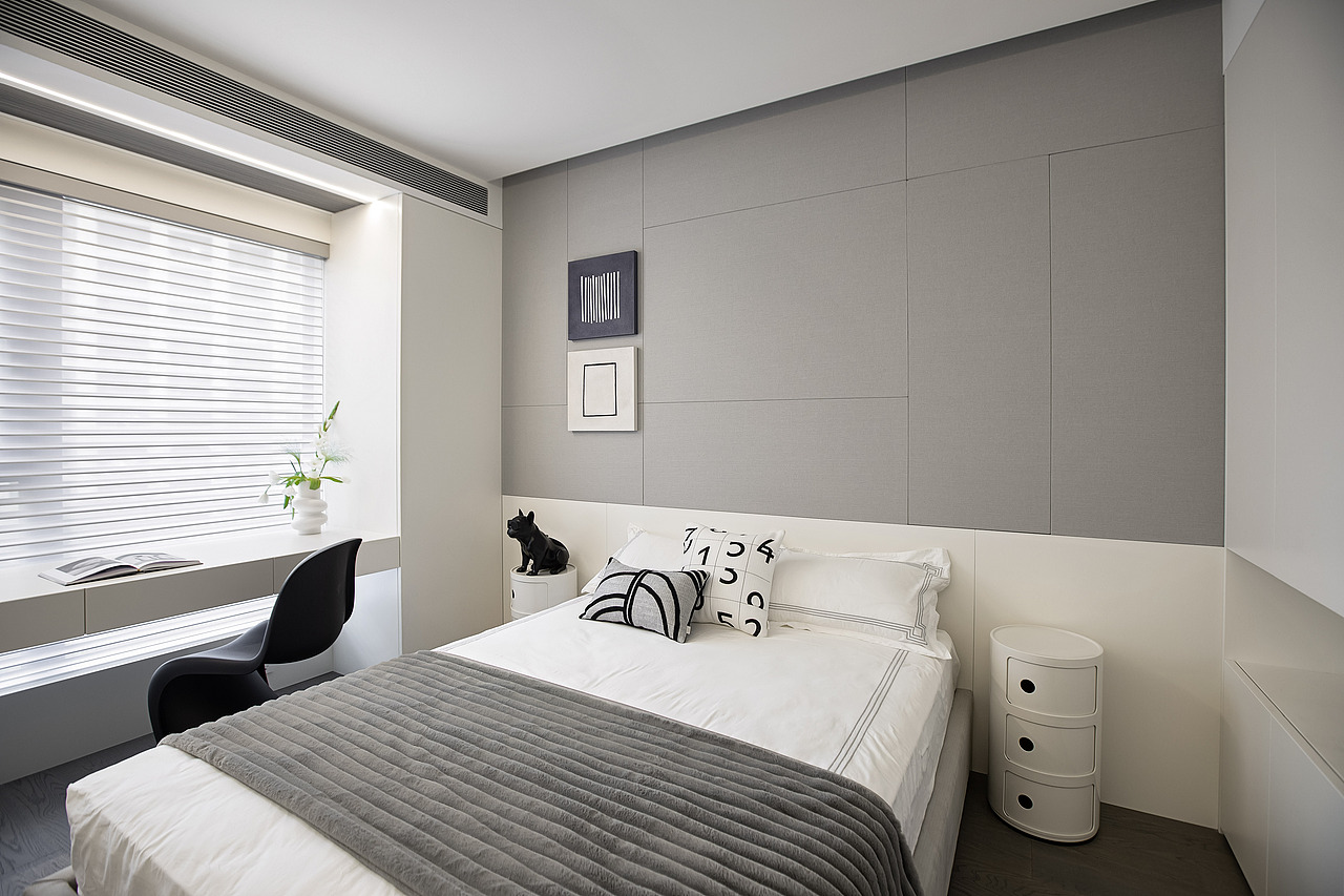 既是多少（图ZMzQxNTQ4NDAw） - 环境/建筑摄影 - 站酷设计师JUZNG原创素材 - 站酷ZCOOL