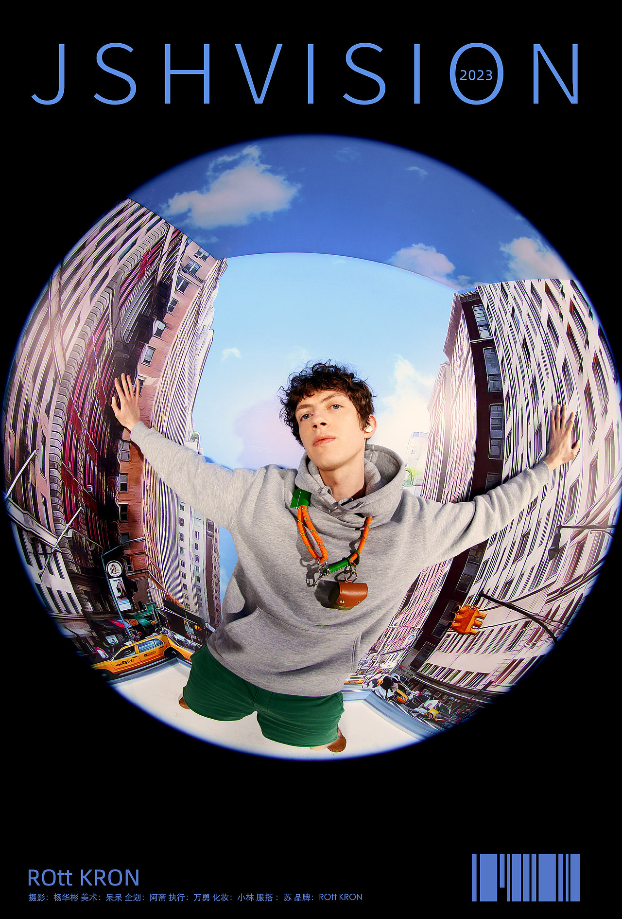 rottkron乐矿陶瓷耳机（图ZMzQxNzEyMTQw） - 时尚/艺术摄影 - 站酷设计师锦上花视觉原创素材 - 站酷ZCOOL