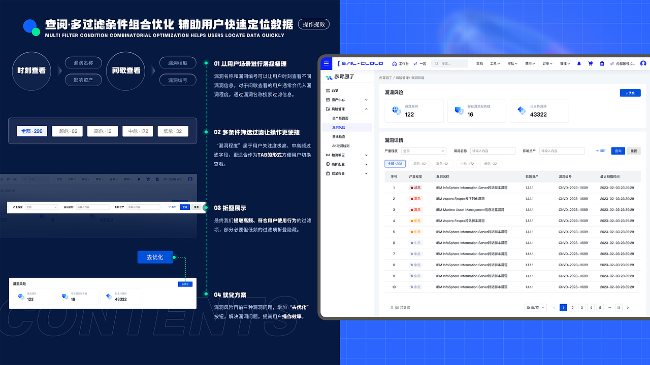 2025年ui作品集（图ZMzQ5MzEzMzIw） - APP界面 - 站酷设计师可爱多锦鲤原创素材 - 站酷ZCOOL