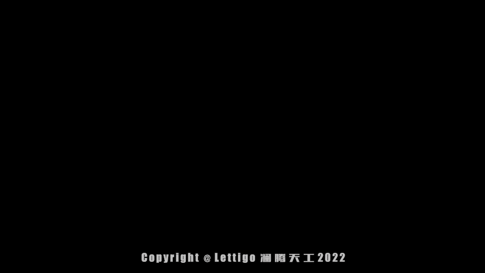 室内漫游动画第二弹（图ZMzIxMzk0NDA0） - 建筑/空间 - 站酷设计师AfterU原创素材 - 站酷ZCOOL