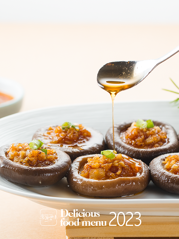 一组烤牛肉菜谱的拍摄和设计分享（图ZMzM0NDIzMzI4） - 美食摄影 - 站酷设计师博格奥设计原创素材 - 站酷ZCOOL