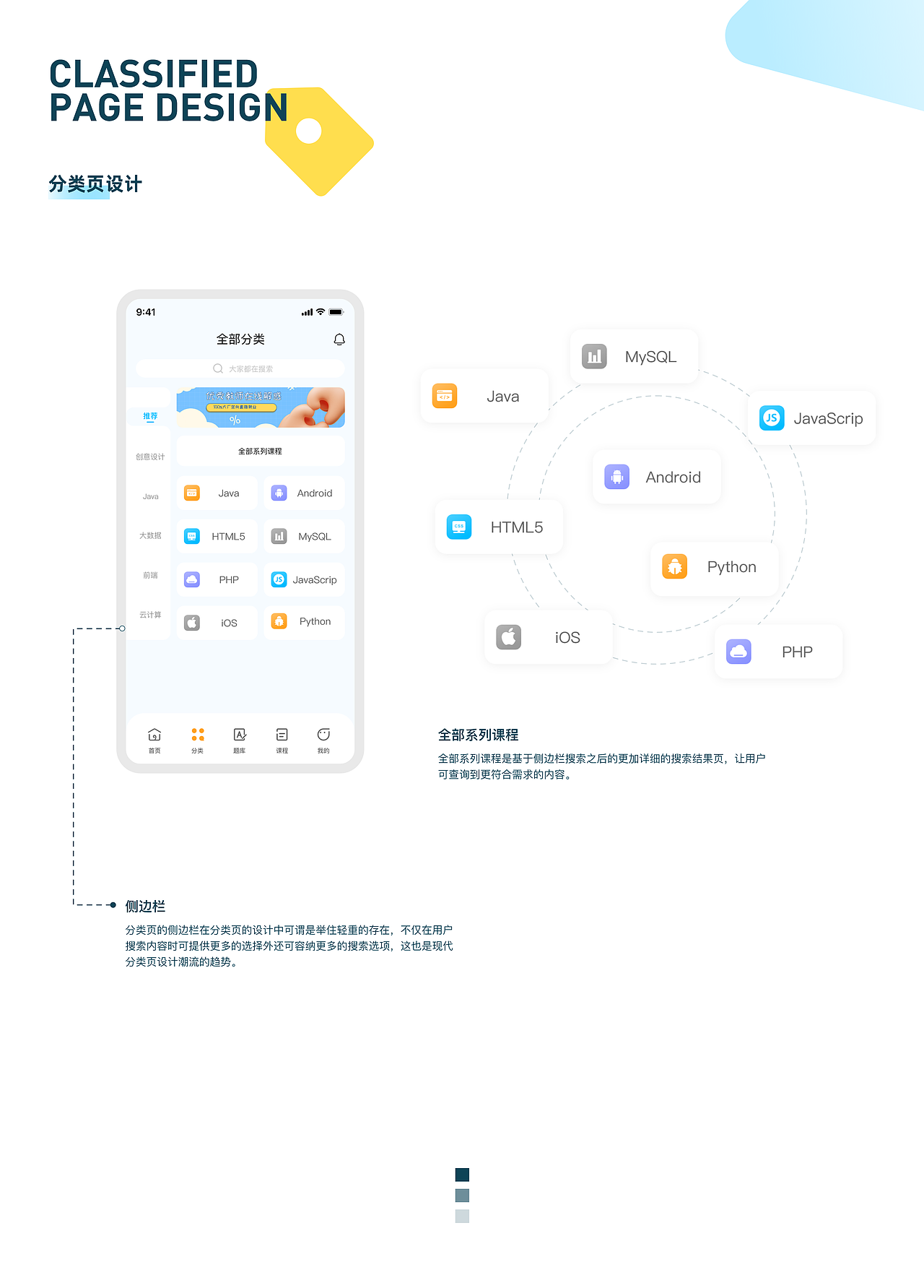 2022 UI作品集（图ZMzA0Nzg2MjI0） - APP界面 - 站酷设计师边城知秋原创素材 - 站酷ZCOOL