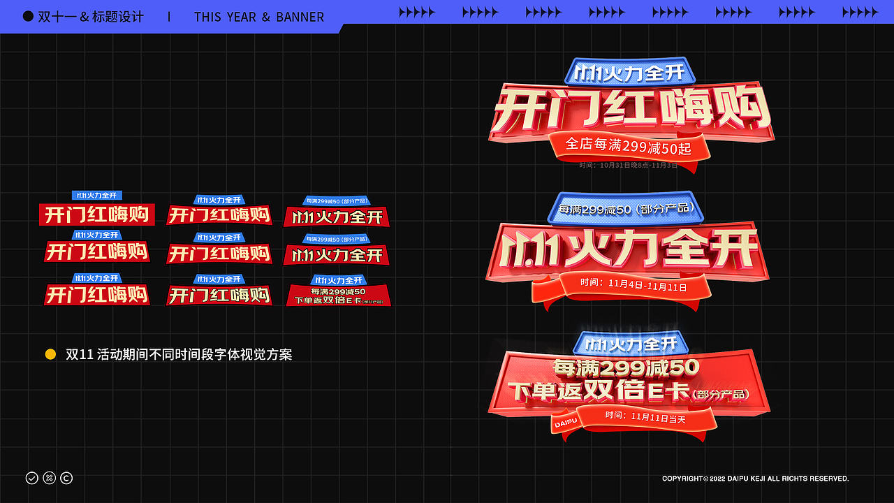 2022 年终总结 工作 述职报告 作品集