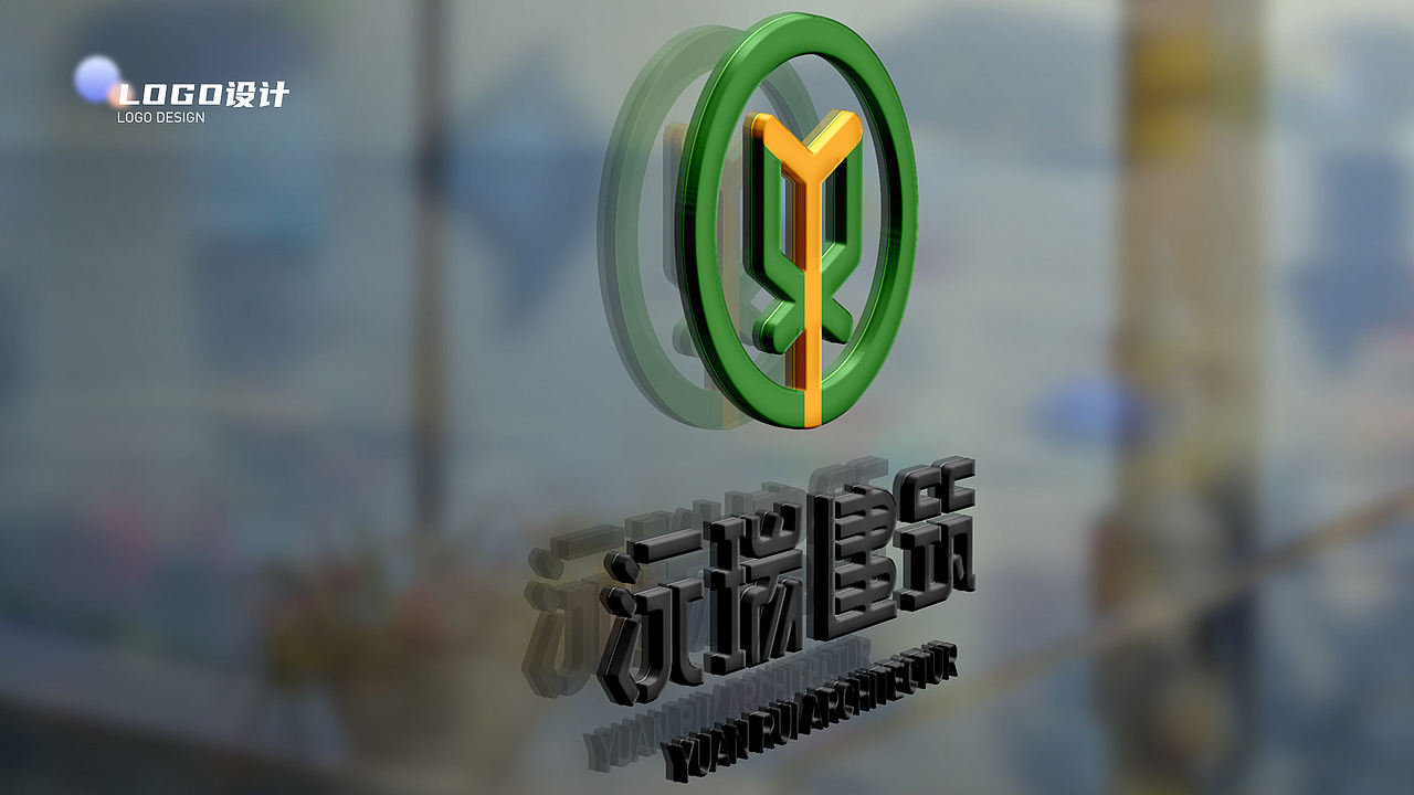 UI作品集（图ZMzE4Mzc0Nzk2） - 软件界面 - 站酷设计师清风颖逸原创素材 - 站酷ZCOOL
